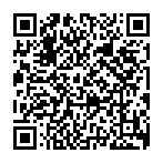 www.house-info.tw房屋網-新埤鄉透天厝-QRCode