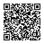 www.house-info.tw房屋網-新埤鄉電梯大廈-QRCode