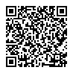 www.house-info.tw房屋網-新埤鄉電梯華廈-QRCode
