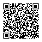 www.house-info.tw房屋網-新埤鄉預售屋-QRCode