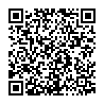 www.house-info.tw房屋網-新埤電梯大廈-QRCode