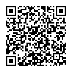 www.house-info.tw房屋網-新埤電梯大樓-QRCode
