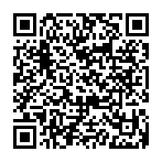 www.house-info.tw房屋網-新埤電梯華廈-QRCode
