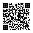 www.house-info.tw房屋網-新埤預售屋-QRCode