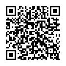 www.house-info.tw房屋網-新大觀-QRCode