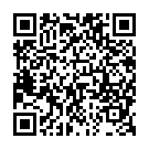 www.house-info.tw房屋網-新富邑-QRCode