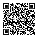 www.house-info.tw房屋網-新屋中古屋-QRCode