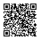 www.house-info.tw房屋網-新屋住辦-QRCode