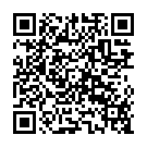 www.house-info.tw房屋網-新屋公寓-QRCode