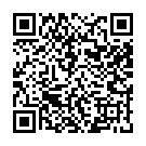 www.house-info.tw房屋網-新屋國宅-QRCode