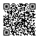 www.house-info.tw房屋網-新屋大廈-QRCode