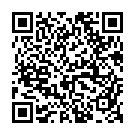 www.house-info.tw房屋網-新屋大樓-QRCode