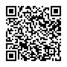 www.house-info.tw房屋網-新屋店面-QRCode