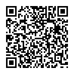 www.house-info.tw房屋網-新屋店面頂讓-QRCode