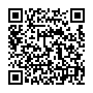 www.house-info.tw房屋網-新屋建案-QRCode