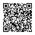 www.house-info.tw房屋網-新屋成屋-QRCode