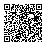 www.house-info.tw房屋網-新屋房子自售-QRCode