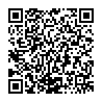 www.house-info.tw房屋網-新屋房屋自售-QRCode
