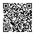 www.house-info.tw房屋網-新屋樓店-QRCode