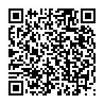 www.house-info.tw房屋網-新屋美墅-新屋建案-QRCode