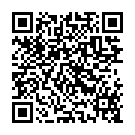 www.house-info.tw房屋網-新屋豪宅-QRCode