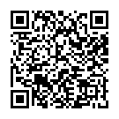 www.house-info.tw房屋網-新屋買屋-QRCode