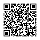 www.house-info.tw房屋網-新屋買房子-QRCode