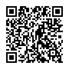 www.house-info.tw房屋網-新屋買房屋-QRCode