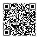 www.house-info.tw房屋網-新屋農舍-QRCode