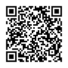 www.house-info.tw房屋網-新屋透天-QRCode