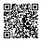 www.house-info.tw房屋網-新屋透天厝-QRCode