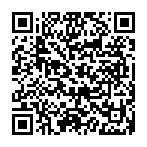 www.house-info.tw房屋網-新屋電梯大廈-QRCode