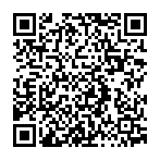 www.house-info.tw房屋網-新屋電梯華廈-QRCode