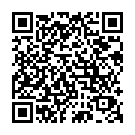 www.house-info.tw房屋網-新屋預售屋-QRCode