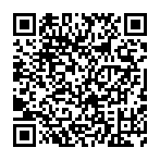 www.house-info.tw房屋網-新峰光-蘆洲建案-QRCode