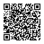 www.house-info.tw房屋網-新峰向-蘆洲建案-QRCode
