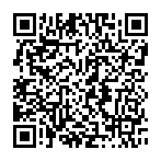 www.house-info.tw房屋網-新川普-大安區建案-QRCode