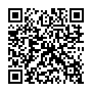 www.house-info.tw房屋網-新巨蛋-QRCode