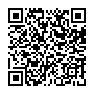 www.house-info.tw房屋網-新市中古屋-QRCode