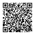 www.house-info.tw房屋網-新市區中古屋-QRCode