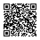 www.house-info.tw房屋網-新市區公寓-QRCode