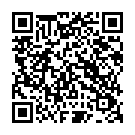 www.house-info.tw房屋網-新市區國宅-QRCode
