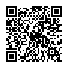 www.house-info.tw房屋網-新市區大廈-QRCode