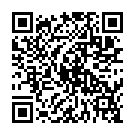 www.house-info.tw房屋網-新市區大樓-QRCode