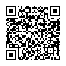 www.house-info.tw房屋網-新市區套房-QRCode