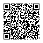 www.house-info.tw房屋網-新市區店面頂讓-QRCode