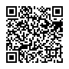 www.house-info.tw房屋網-新市區建案-QRCode