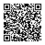 www.house-info.tw房屋網-新市區房子自售-QRCode