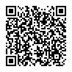 www.house-info.tw房屋網-新市區房屋自售-QRCode