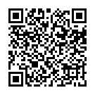 www.house-info.tw房屋網-新市區新屋-QRCode